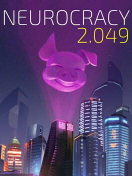 Home 2049