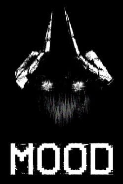 Project Mood Ring
