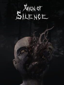 GARDEN OF SILENCE