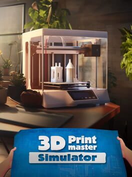 WORLD OF TANKS 3D PRINT SERVICE