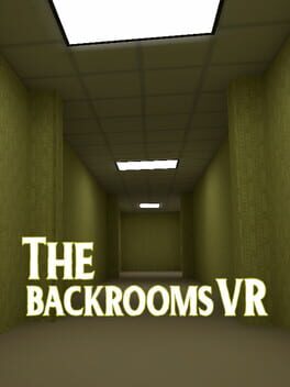 The Heist - VR Local Co-op