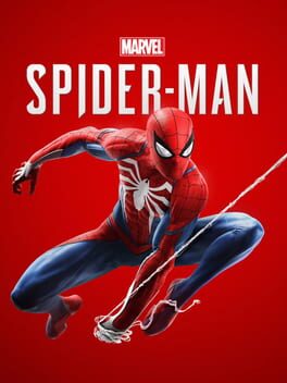 Project Spiders