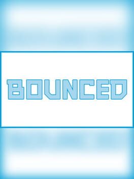 Perfect Bounce