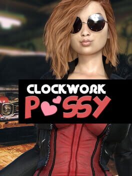 Clockwork Brain