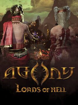 Age of Lords