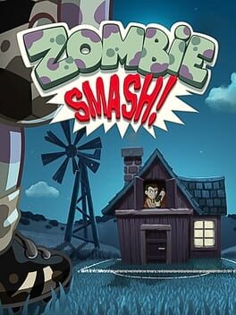 Zombiee