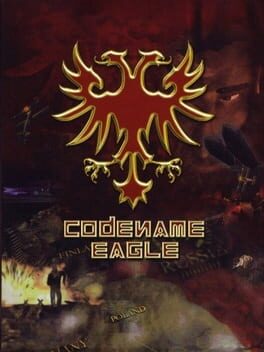 Codename: Project Eagle