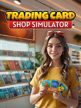 WanEnjoy Trading Cards