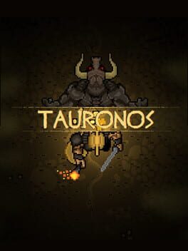 TAU STATION