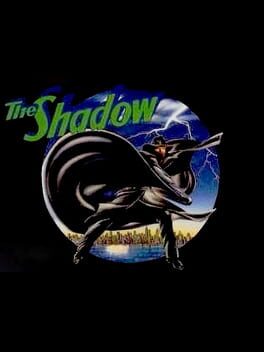 Shadow's Light - Tale of the Champions