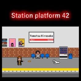 Play Station 4