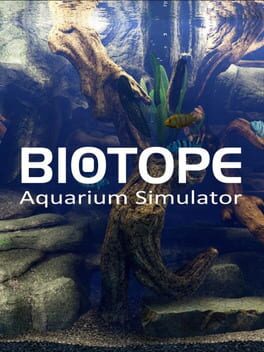 Biotope