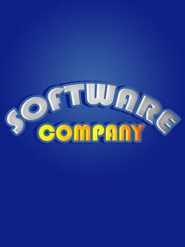 Corgee Software