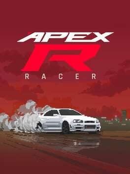 Apex Racing