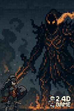 Game Project 2