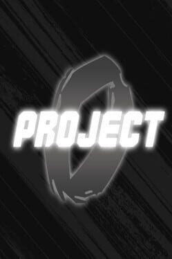 Project Zero VR
