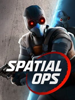 SpatialWits - Spatial Intelligence Training System