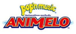 Musical Animals