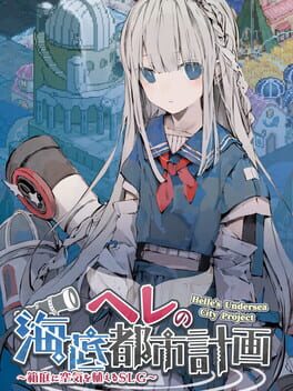 AI画匠
