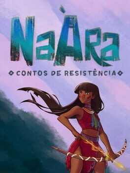 RESISTENCIA EART