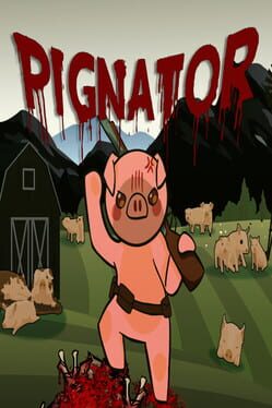 PIGNATOR