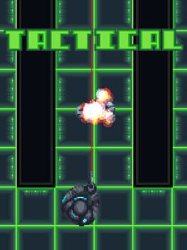 SUPERPUNK Tactics
