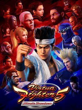 FIGHT Esports