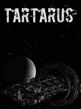 Project Tartarus