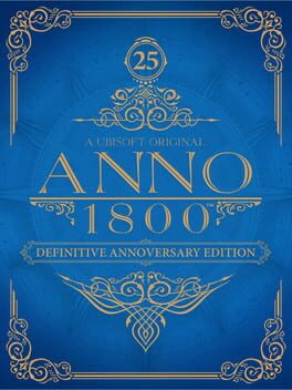 ANNO