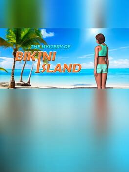 The Mystery of Carboard Island