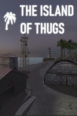The Thugs
