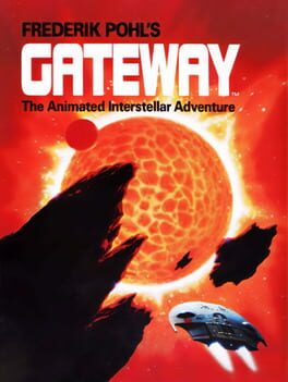 Gateway to Asia