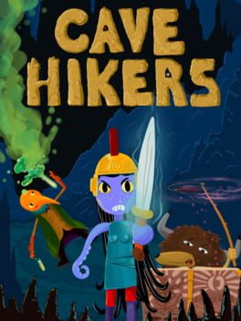 Hitch Hiker