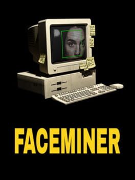 Face of