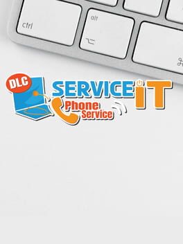 Engineering and Porting Services