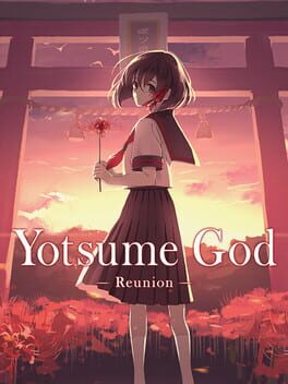 Yots