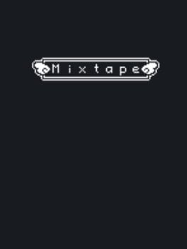 Turbo Mixtape