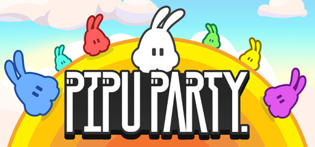 空想兔子 PiPu Party