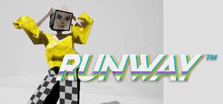 Runway™ | 踢台™