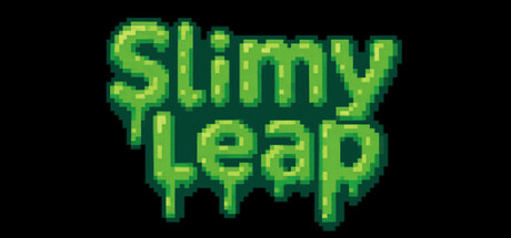 SlimyLeap