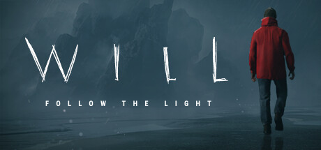 WILL: FOLLOW THE LIGHT