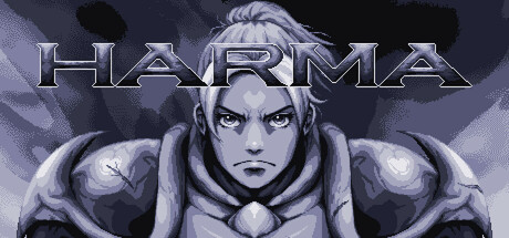 Harma