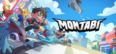Montabi