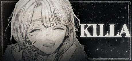 KILLA