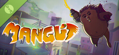 Mangut