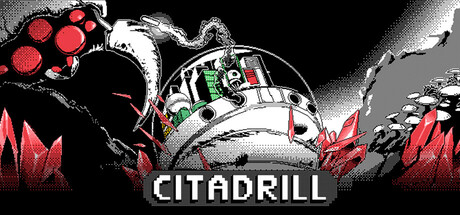 Cita Drill