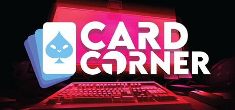 Card Corner