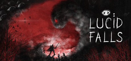 Lucid Falls