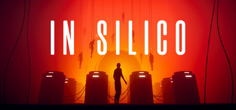 IN SILICO