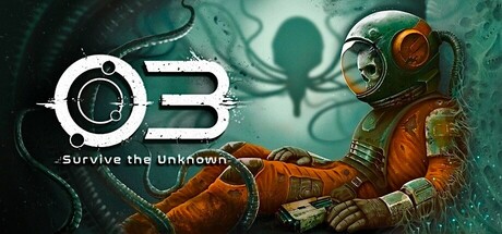 O3 Hollow Descent